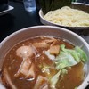 らーめん　こうや