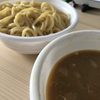 麺屋 すが田