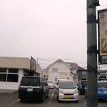 Machiya Kafe Kagiya - 