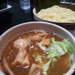 らーめん　こうや - 料理写真: