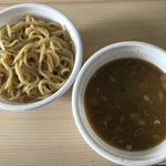 麺屋 すが田 - 