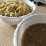 麺屋 すが田 - 