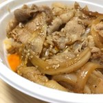 麺屋 すが田 - 
