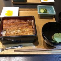 駒形前川 新丸ビル店 - 