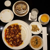 黄鶴 - 今回はこちら。
