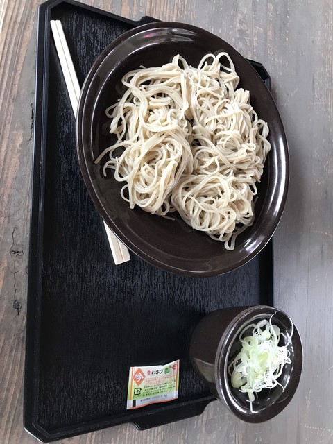 そば処 ちちぶ花見の里 武州中川 そば 食べログ そば処 ちちぶ花見の里 武州中川 そば 食べログ