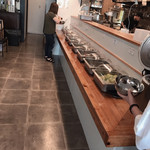 あなたのビビンバ - 