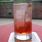 喫茶室 アーチ 朝日コーヒーサロン 比治山下 喫茶店 食べログ 喫茶室 アーチ 朝日コーヒーサロン 比治山下 喫茶店 食べログ