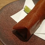 東京チャイニーズ 一凛 - 