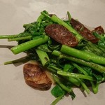 東京チャイニーズ 一凛 - 