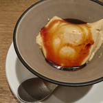 東京チャイニーズ 一凛 - 