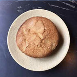 雨林舎 - いつも手作りで安心な雨林舎さんのおやつ