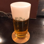 フラットバー - 