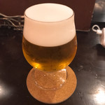 フラットバー - 