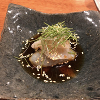寿司 あさ海 - 