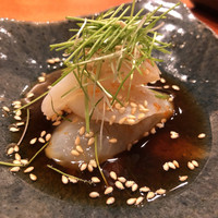 寿司 あさ海 - 