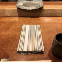 寿司 あさ海 - 