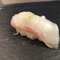 希凛 西店 - 鯛