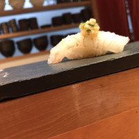 希凛 西店 - 平目
                      