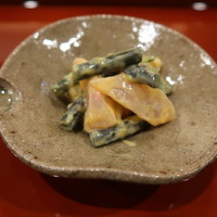 馳走 こんどう - 