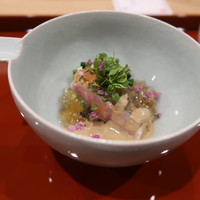 馳走 こんどう - 