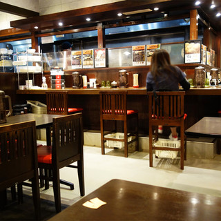 四代目 本田平次郎商店_2