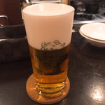 フラットバー - 