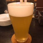 フラットバー - 