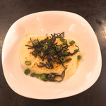 フラットバー - 