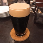 フラットバー - 