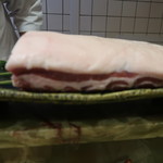 車力門 ちゃわんぶ - 