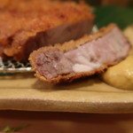 車力門 ちゃわんぶ - 