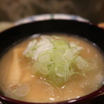 車力門 ちゃわんぶ - 