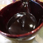 車力門 ちゃわんぶ - 