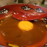 車力門 ちゃわんぶ - 