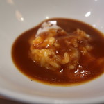 車力門 ちゃわんぶ - 