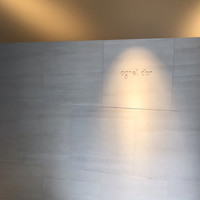 アニエルドール - 