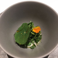 アニエルドール - 