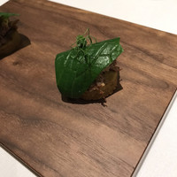 アニエルドール - 