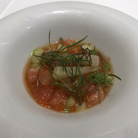 アニエルドール - 