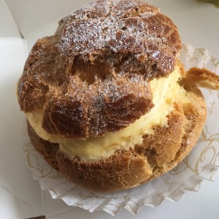 パティスリー アンジュール Patisserie Unjour 永山 ケーキ 食べログ