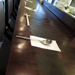 グリルフレンチ - 