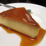 グリルフレンチ - 