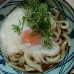 丸亀製麺 - 