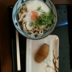 丸亀製麺 - 