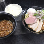 天元突破 - 
