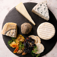 cheese