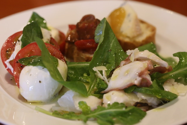 Trattoria Macedonia yuki photo 2