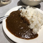 炭火焼鳥 忠や - 