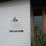 YRG cafe HoME - 